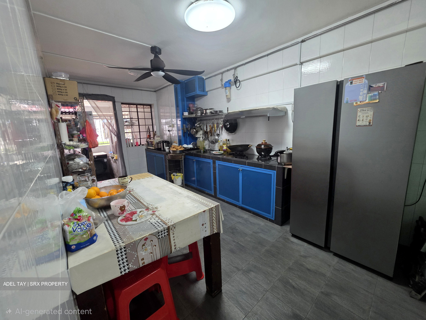 Blk 232 Bukit Batok East Avenue 5 (Bukit Batok), HDB 3 Rooms #520583771